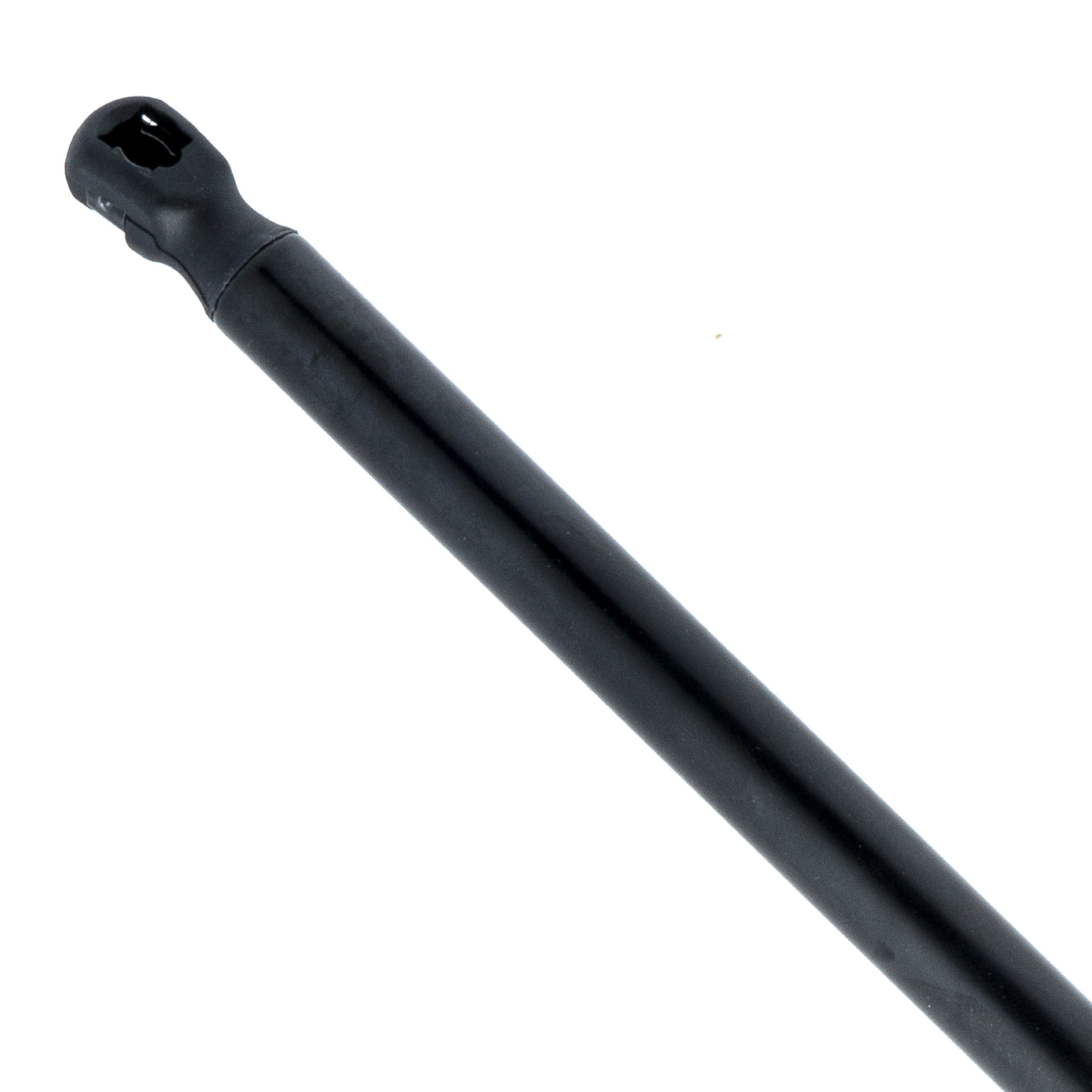 Gasfjäder till baklucka Opel Corsa D – 609 mm/ 245 N