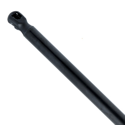 Gasfjäder till baklucka Opel Corsa D – 609 mm/ 245 N