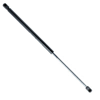 Gasfjäder till baklucka VW Golf V/Golf VI – 528 mm/ 420 N