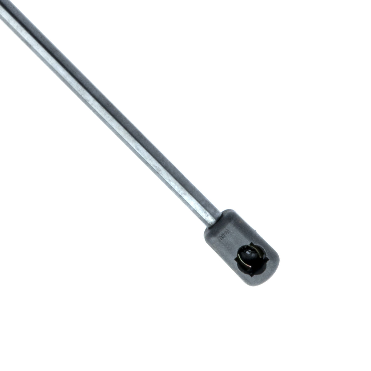 Gasfjäder till baklucka VW Golf V/Golf VI – 528 mm/ 420 N