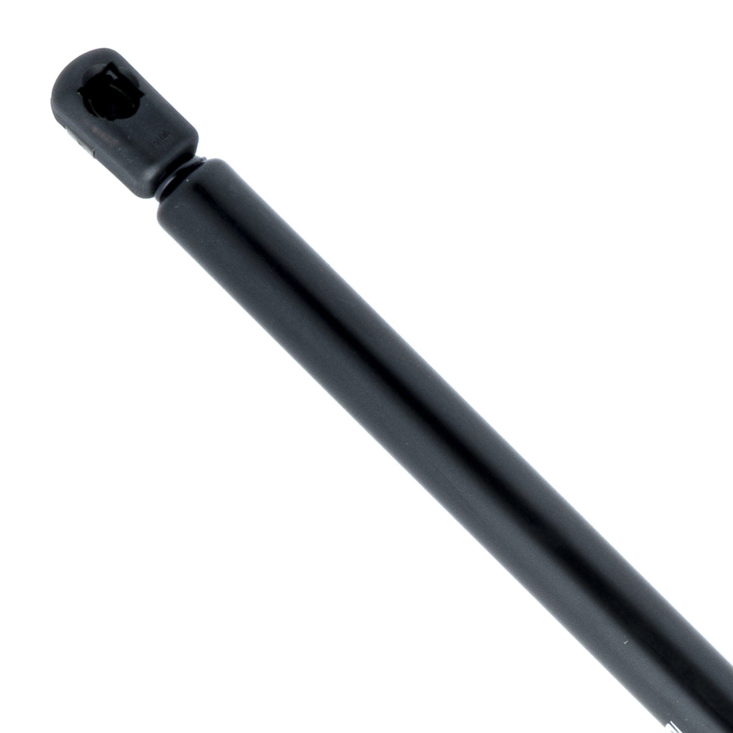 Gasfjäder till baklucka VW Golf V/Golf VI – 528 mm/ 420 N