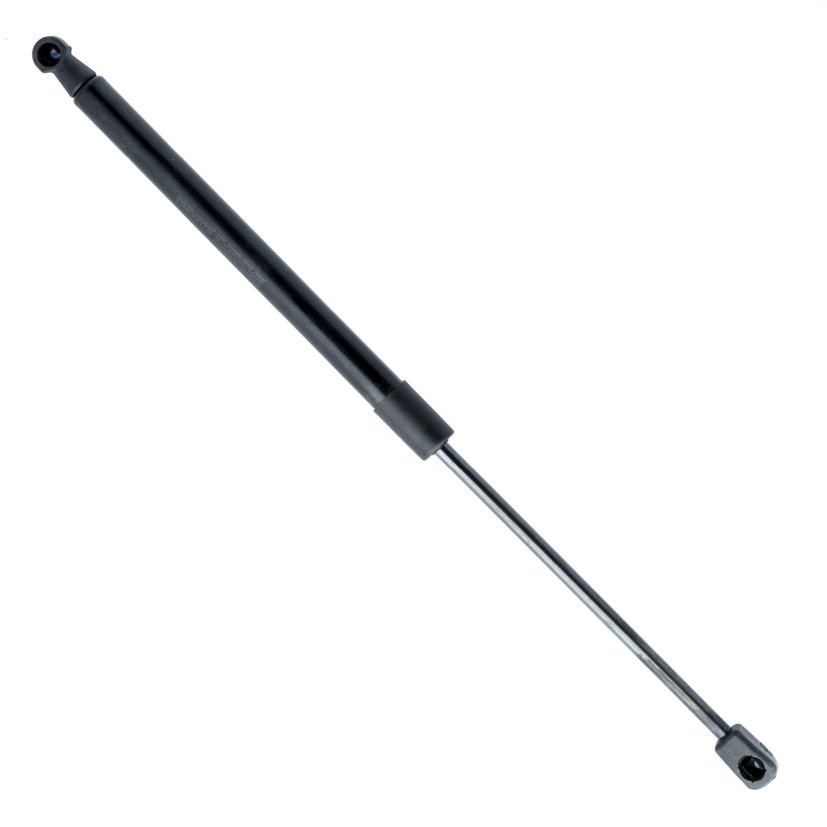 Gasfjäder till baklucka VW Passat B6 – 453 mm/ 550 N
