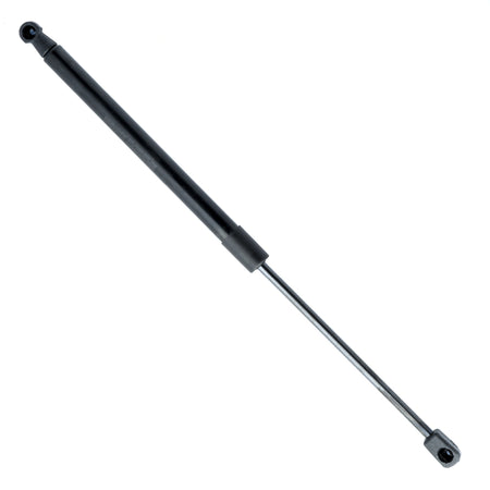 Gasfjäder till baklucka VW Passat B6 – 453 mm/ 550 N