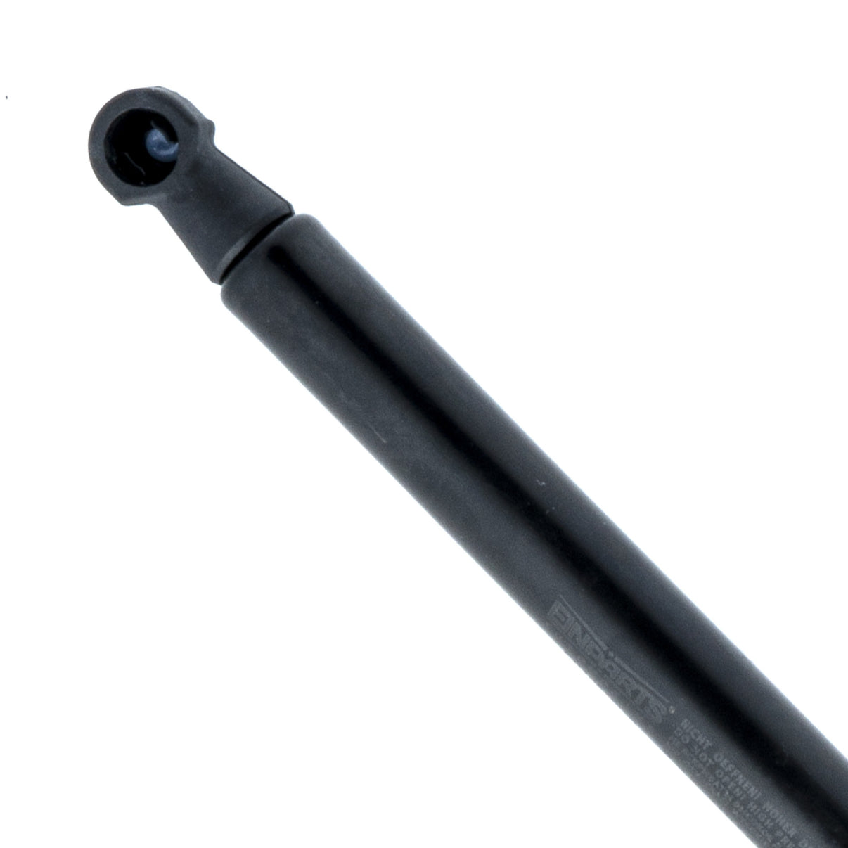 Gasfjäder till baklucka VW Passat B6 – 453 mm/ 550 N