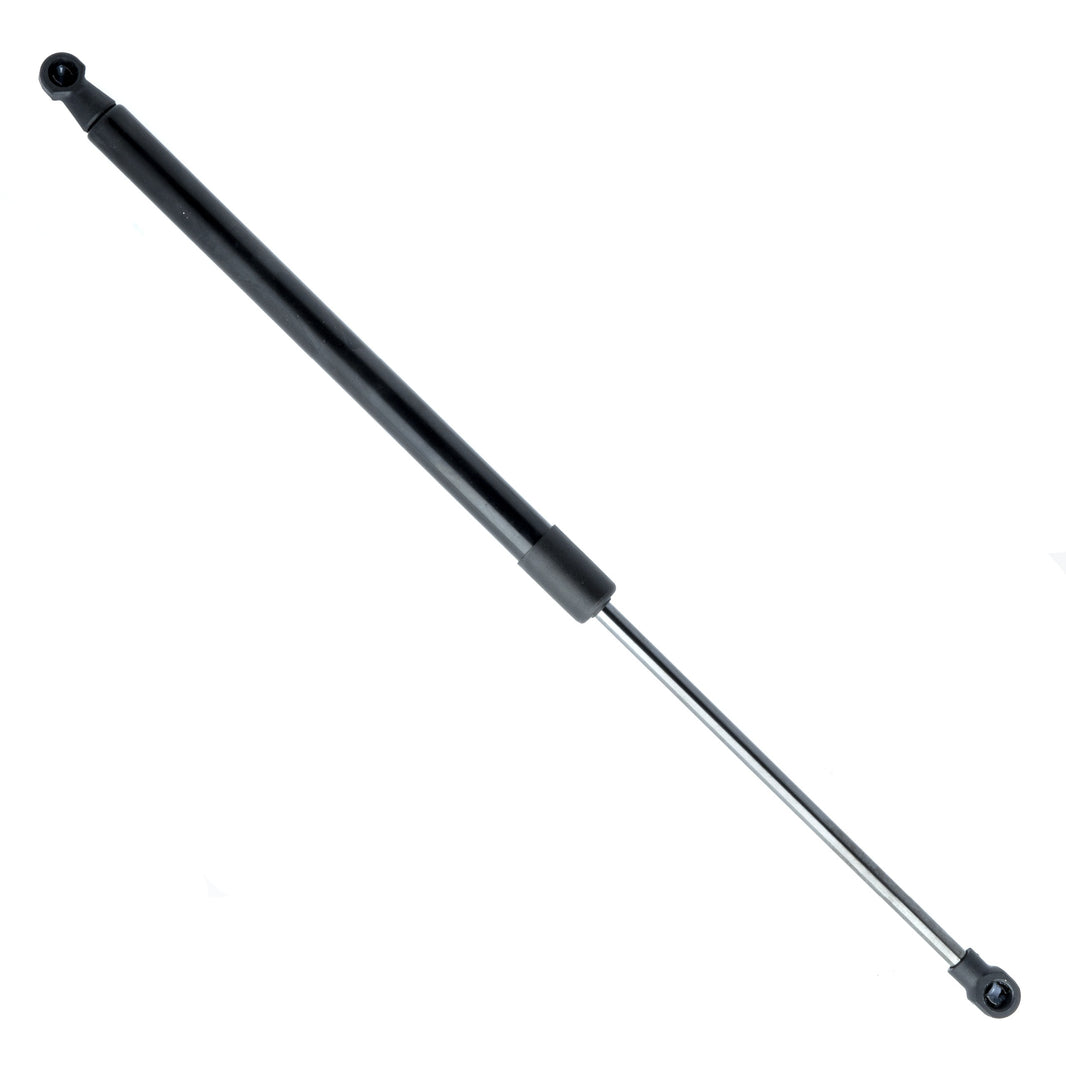 Gasfjäder till baklucka Land Rover Discovery III/Discovery IV – 480 mm/ 480 N