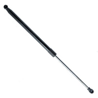 Gasfjäder till baklucka Land Rover Discovery III/Discovery IV – 480 mm/ 480 N