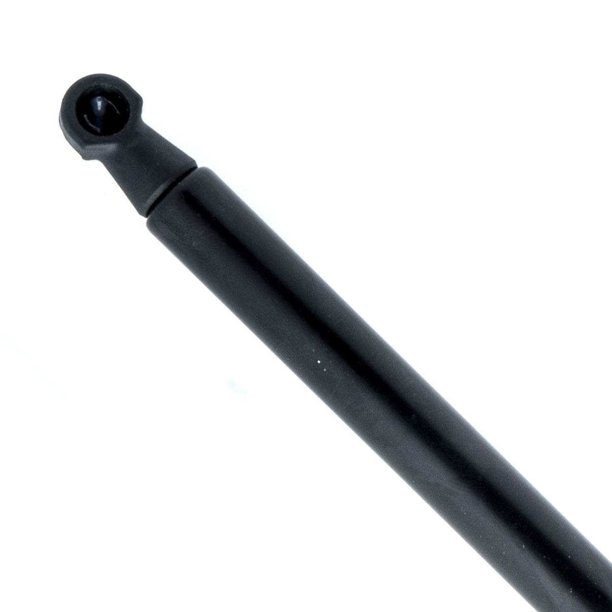 Gasfjäder till baklucka Land Rover Discovery III/Discovery IV – 480 mm/ 480 N