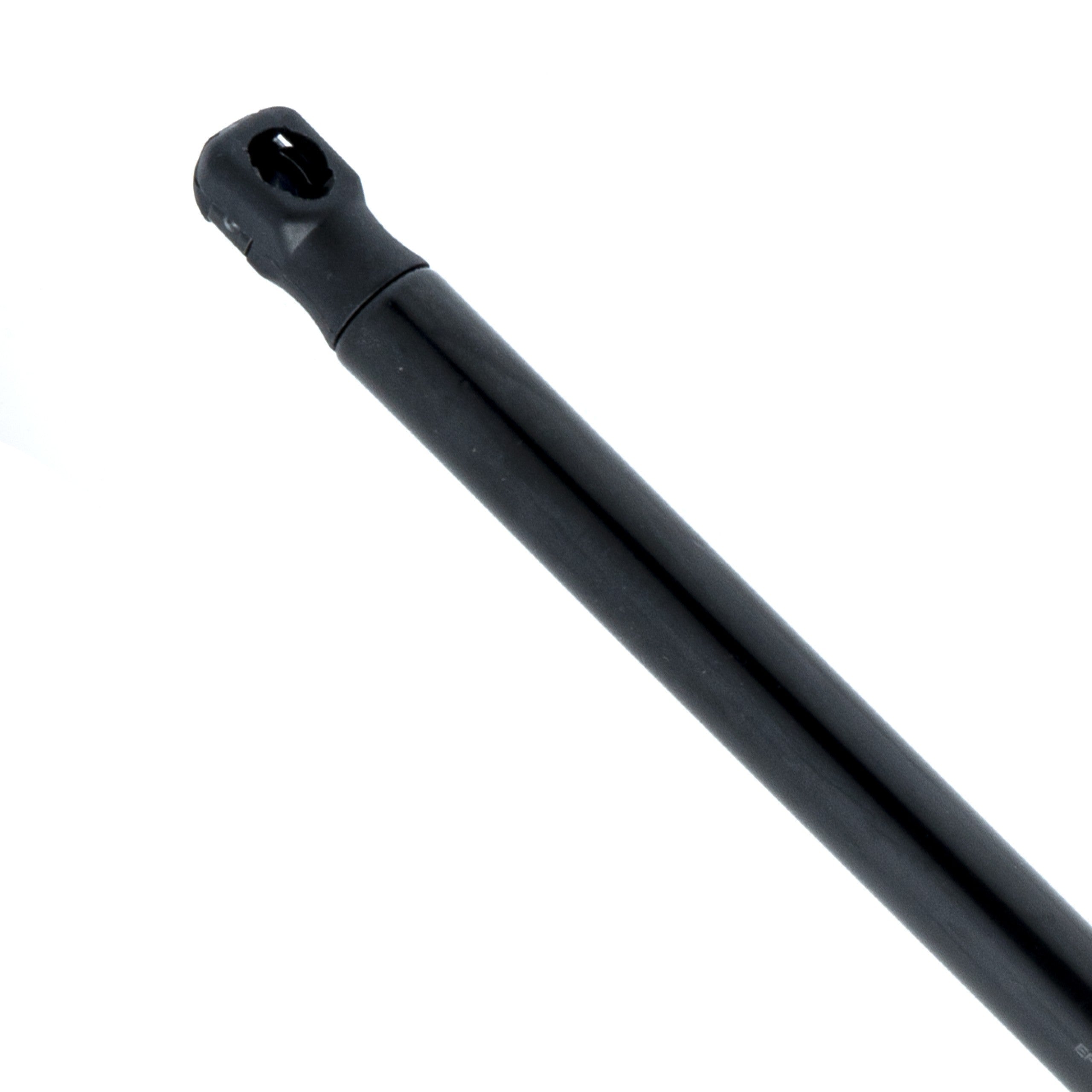 Gasfjäder till baklucka Opel Meriva A/Vauxhall Meriva MK1 – 535 mm/ 540 N