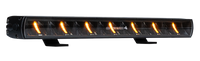 OPTIBEAM Super Captain ONE 600 - produktbillede forfra | Optibeam