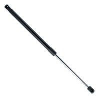 Gasfjäder till baklucka Opel Signum/Vauxhall Signum – 482 mm/ 700 N