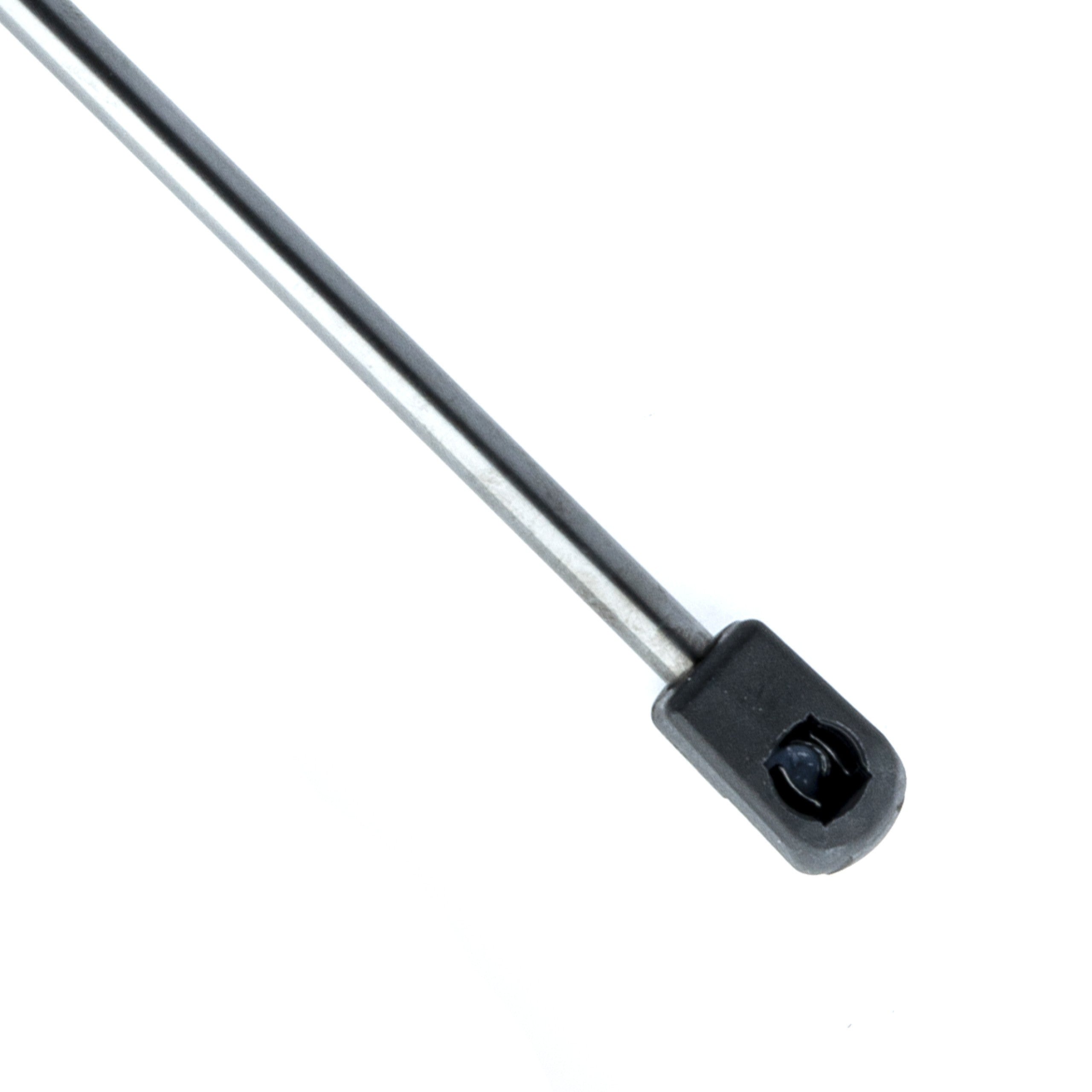 Gasfjäder till baklucka Opel Signum/Vauxhall Signum – 482 mm/ 700 N