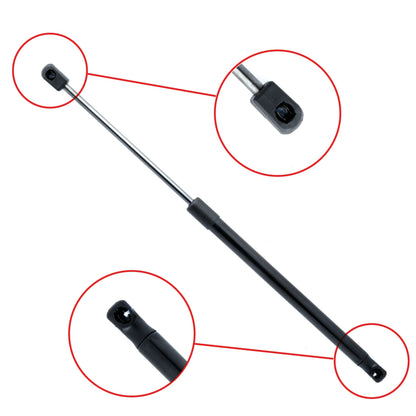 Gasfjäder till baklucka Opel Signum/Vauxhall Signum – 482 mm/ 700 N