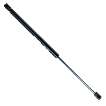 Gasfjäder till baklucka Opel Vectra A – 473 mm/ 530 N