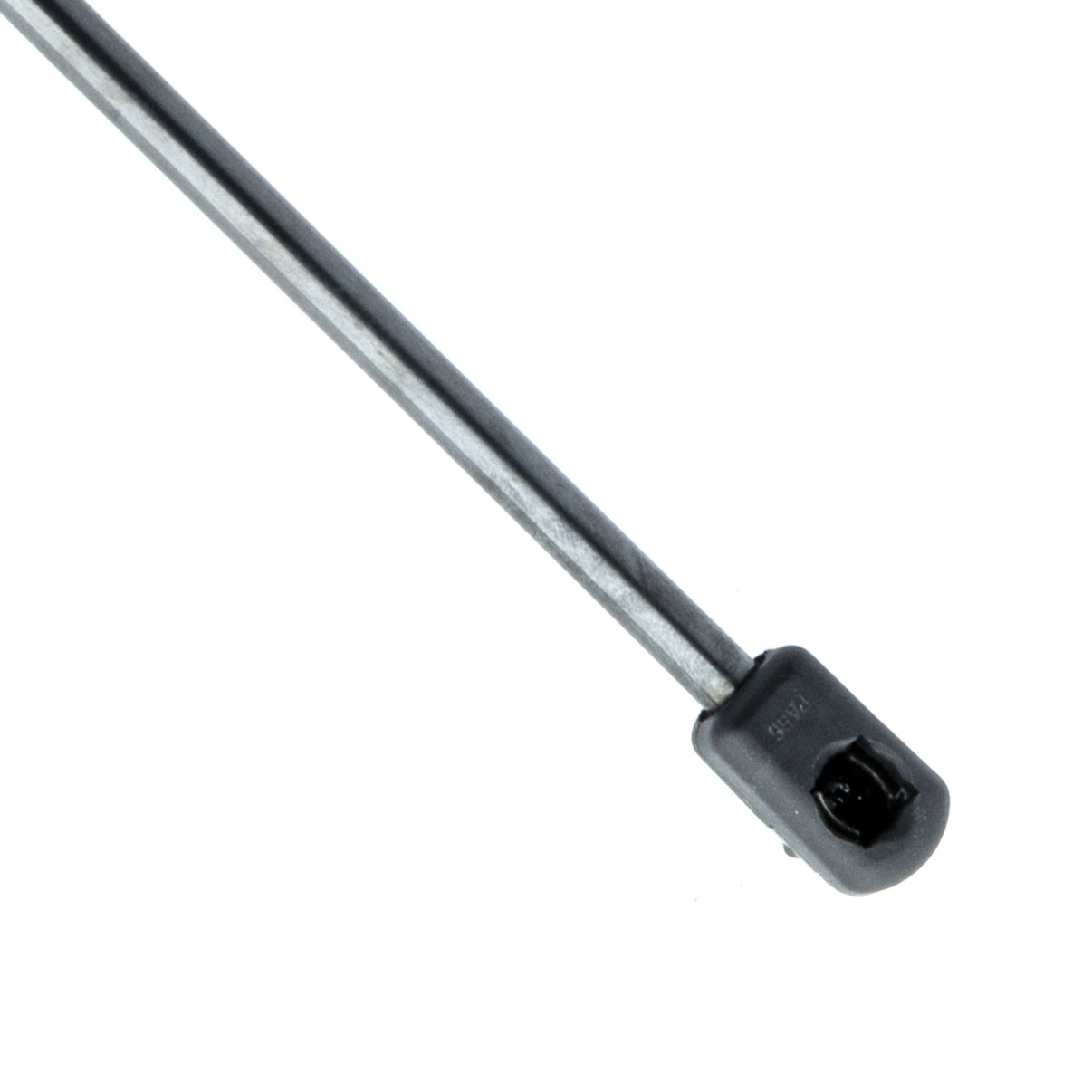 Gasfjäder till baklucka Opel Vectra A – 473 mm/ 530 N