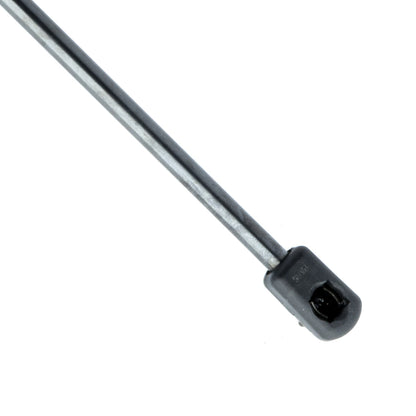 Gasfjäder till baklucka Opel Vectra A – 473 mm/ 530 N