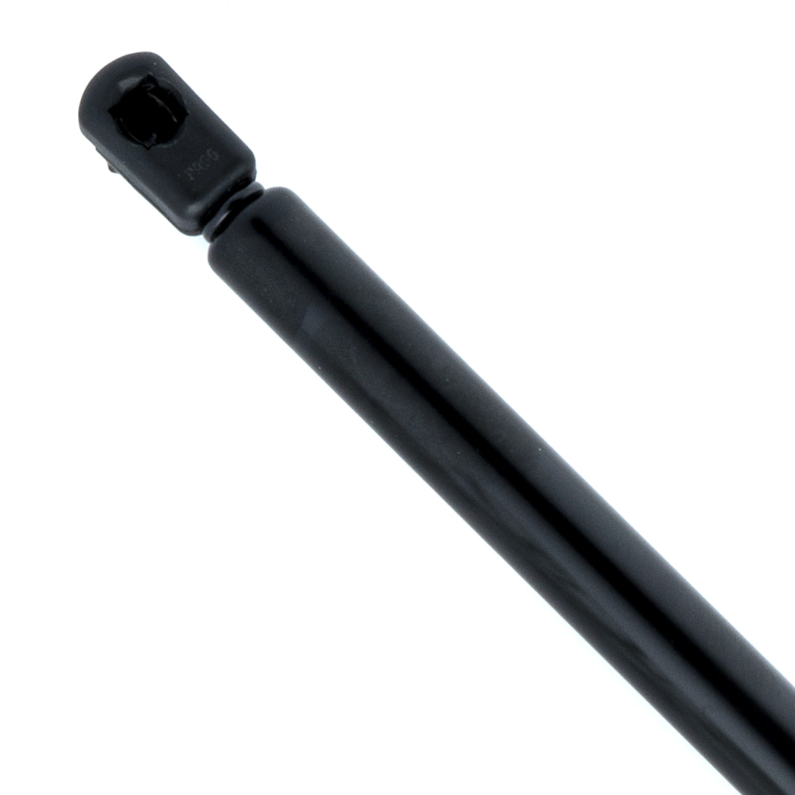 Gasfjäder till baklucka Opel Vectra A – 473 mm/ 530 N