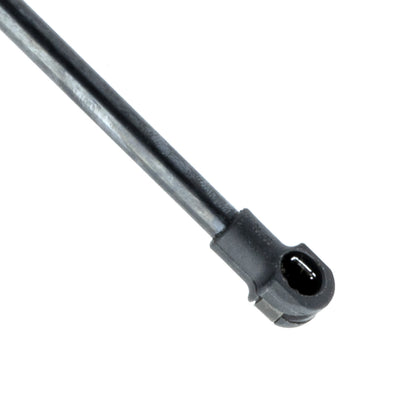 Gasfjäder till baklucka Opel Vectra B – 300 mm/ 450 N