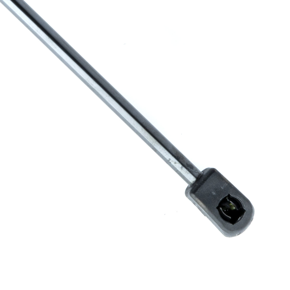 Gasfjäder till baklucka Opel Vectra C GTS CC – 475 mm/ 640 N – Svart