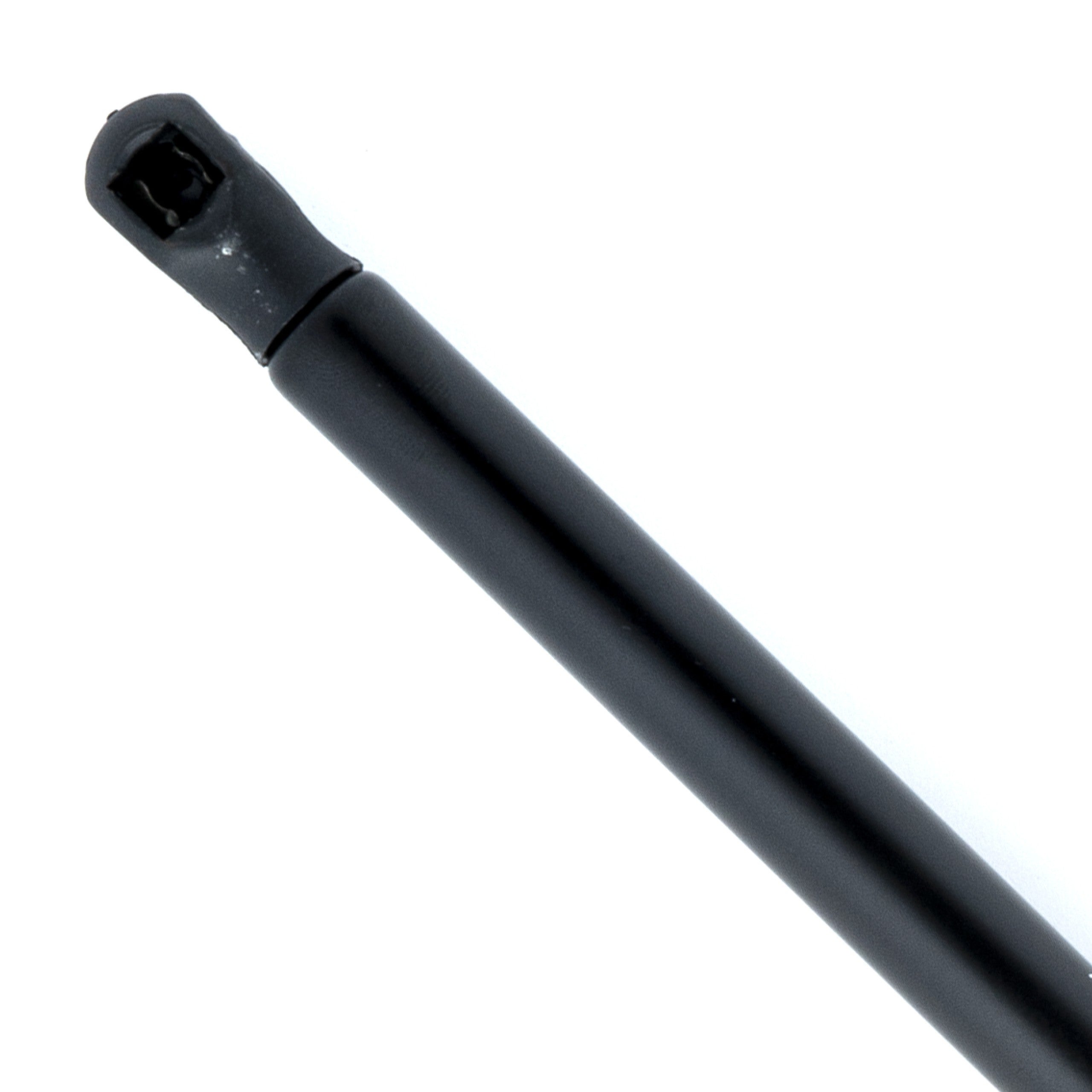 Gasfjäder till baklucka Opel Vectra C GTS CC – 475 mm/ 640 N – Svart