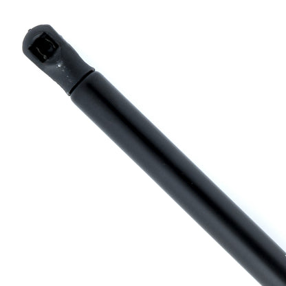 Gasfjäder till baklucka Opel Vectra C GTS CC – 475 mm/ 640 N – Svart