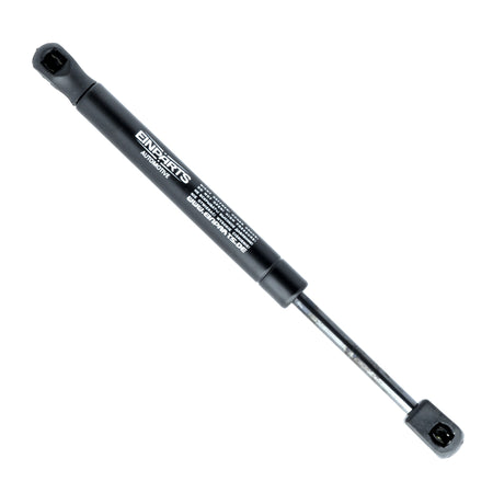 Gasfjäder till baklucka Opel Vectra C – 263 mm/ 520 N