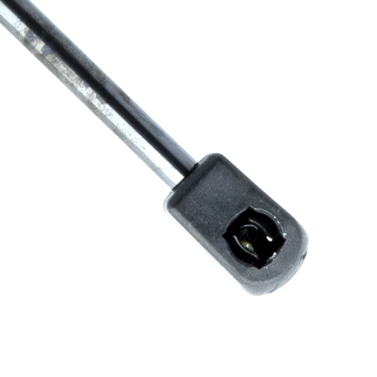 Gasfjäder till baklucka Opel Vectra C – 263 mm/ 520 N
