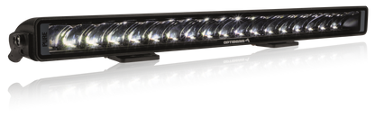 OPTIBEAM LED-rampe Pure 506 – produktbillede forfra | Optibeam
