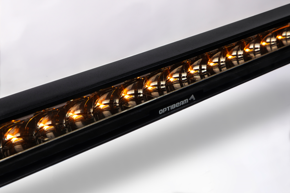 OPTIBEAM LED-rampe Pure 506 – produktbillede 11 | Optibeam