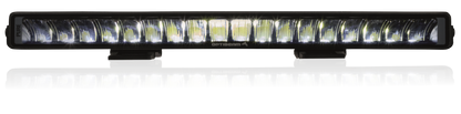 OPTIBEAM LED-rampe Pure 506 – alternativ visning | Optibeam