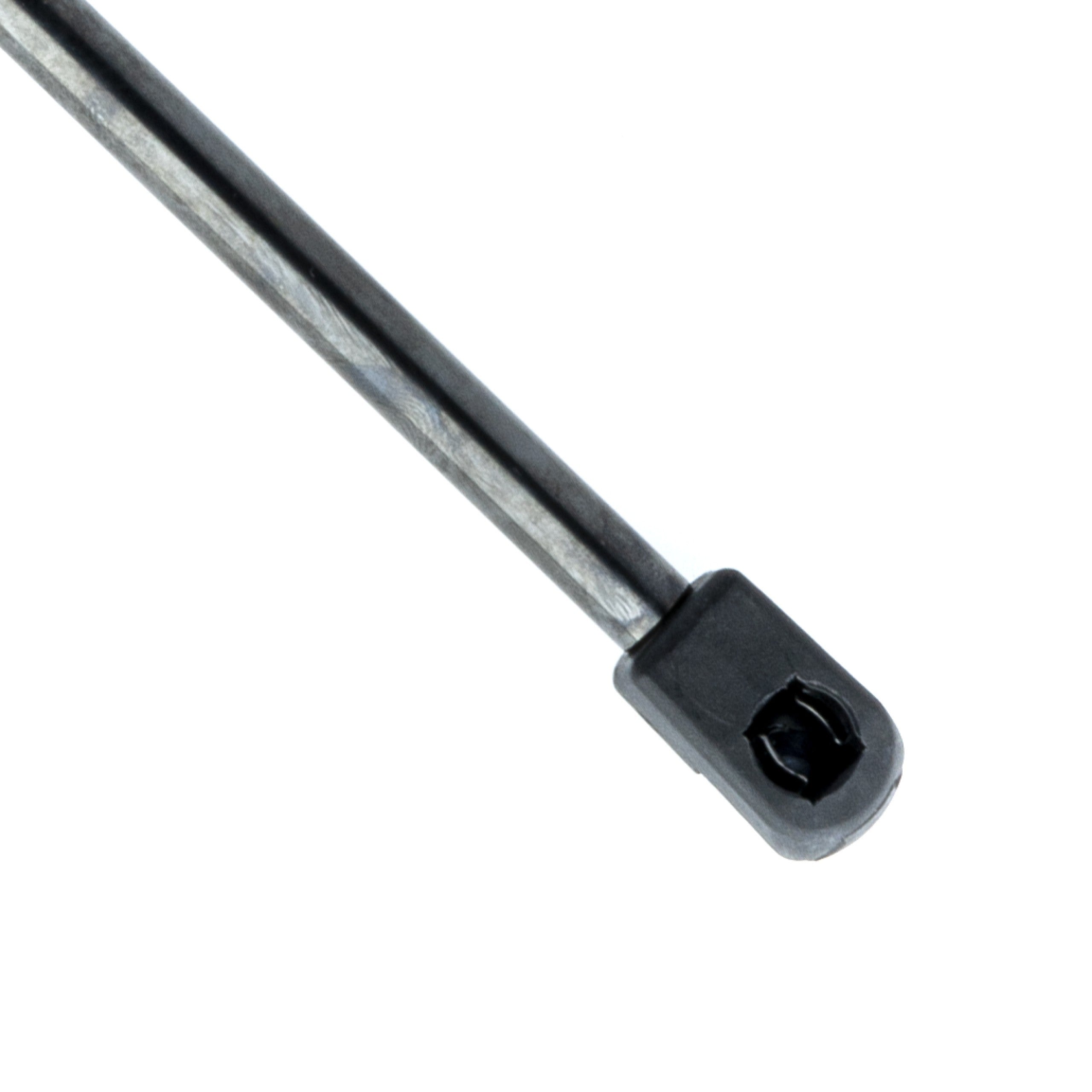 Gasfjäder till baklucka Renault Clio II – 412 mm/ 340 N