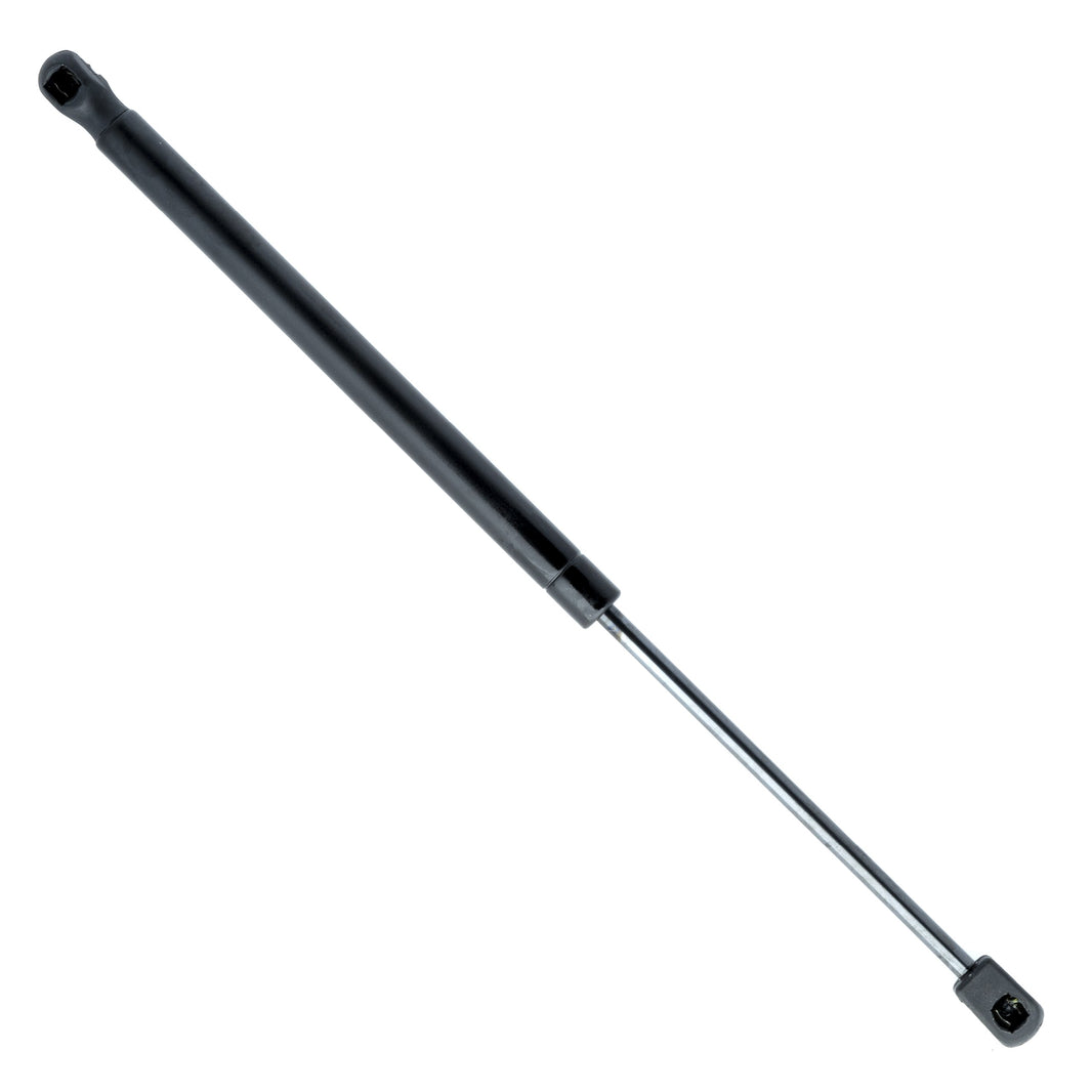 Gasfjäder till baklucka Renault Megane I – 440 mm/ 450 N