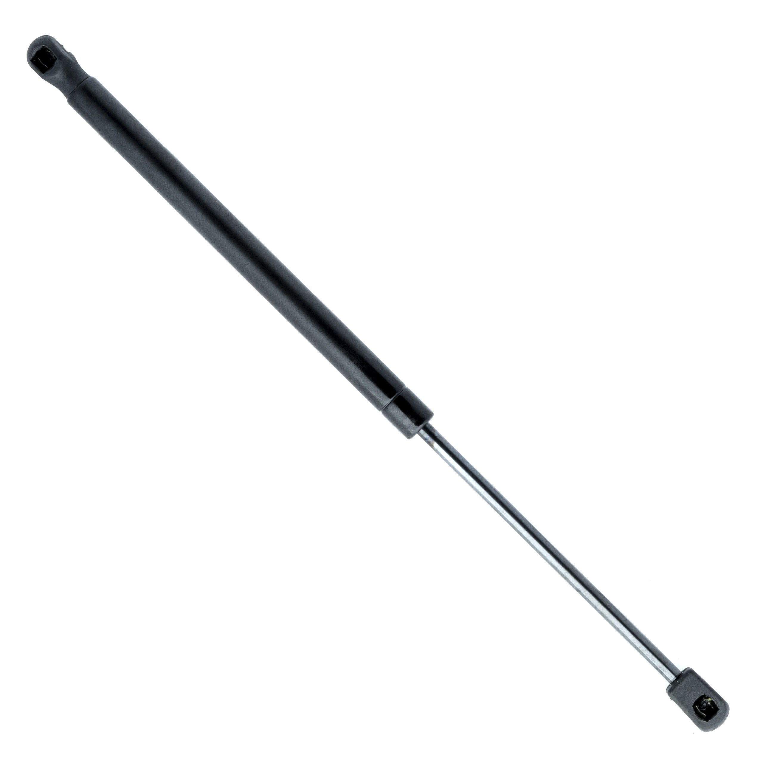 Gasfjäder till baklucka Renault Megane I – 440 mm/ 450 N