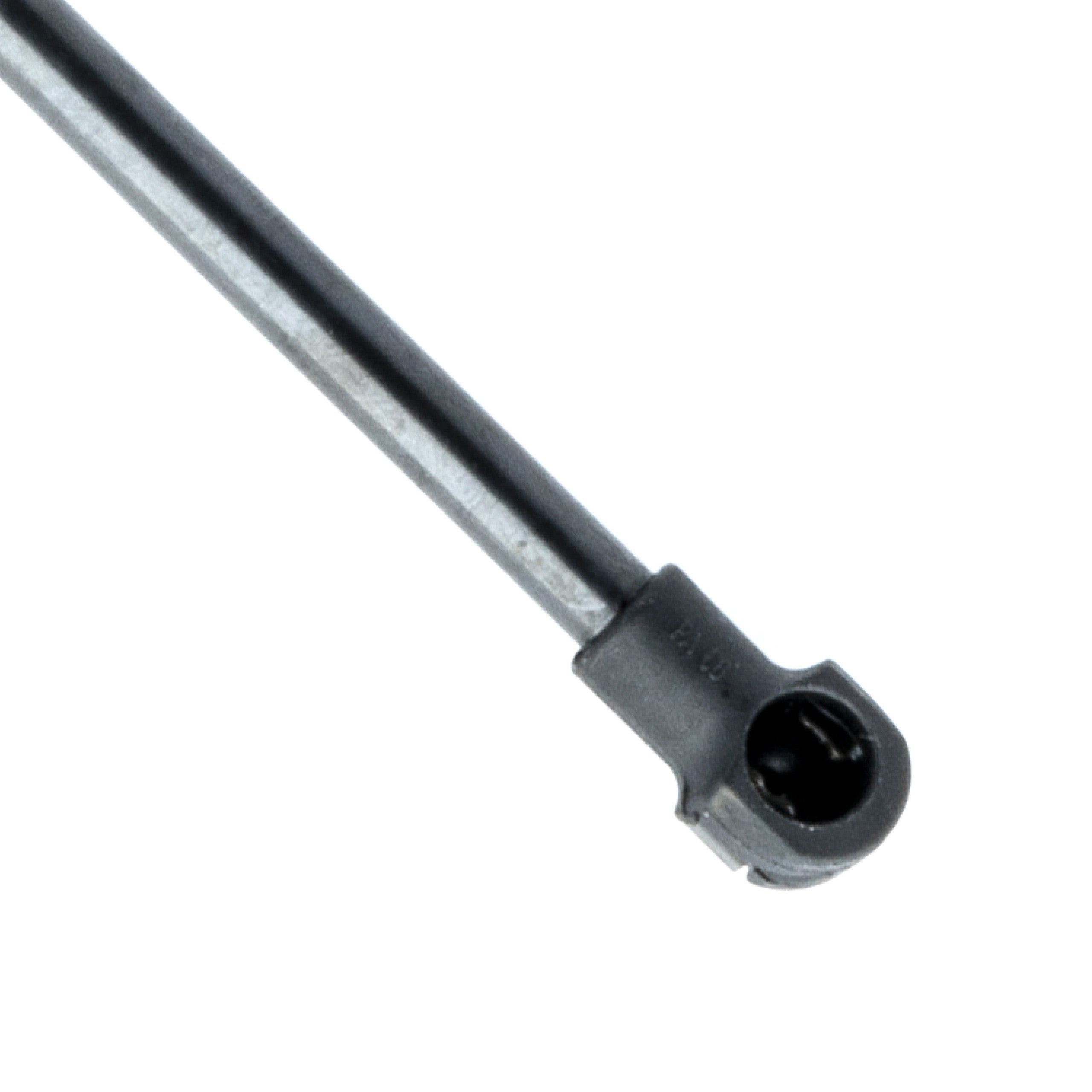 Gasfjäder till baklucka Renault Megane Classic – 300 mm/ 410 N
