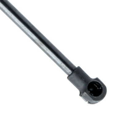 Gasfjäder till baklucka Renault Megane Classic – 300 mm/ 410 N