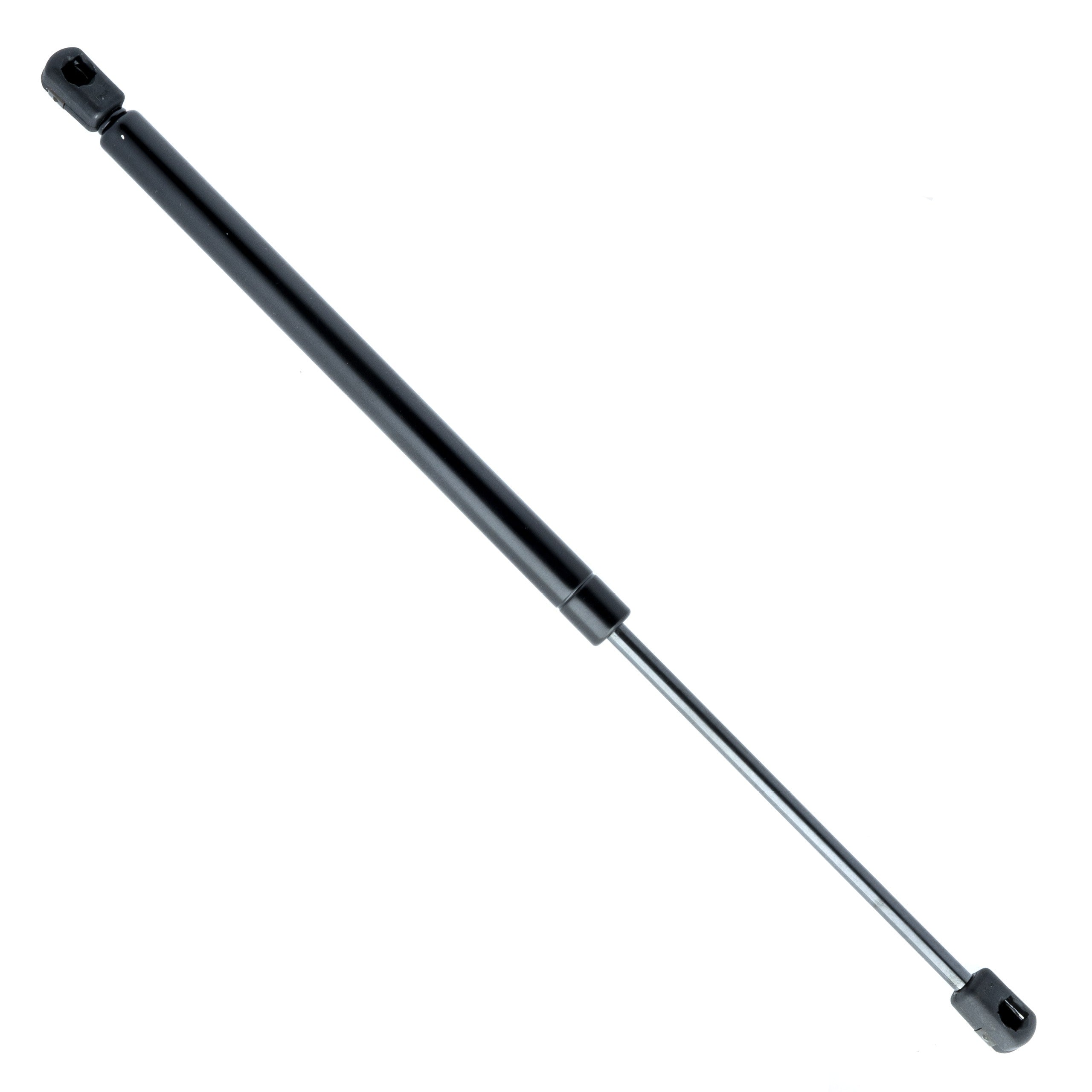 Gasfjäder till baklucka Renault Twingo I – 450 mm/ 740 N