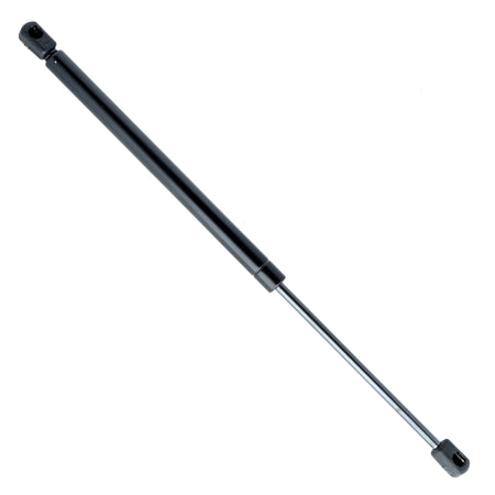 Gasfjäder till baklucka Renault Twingo I – 450 mm/ 740 N
