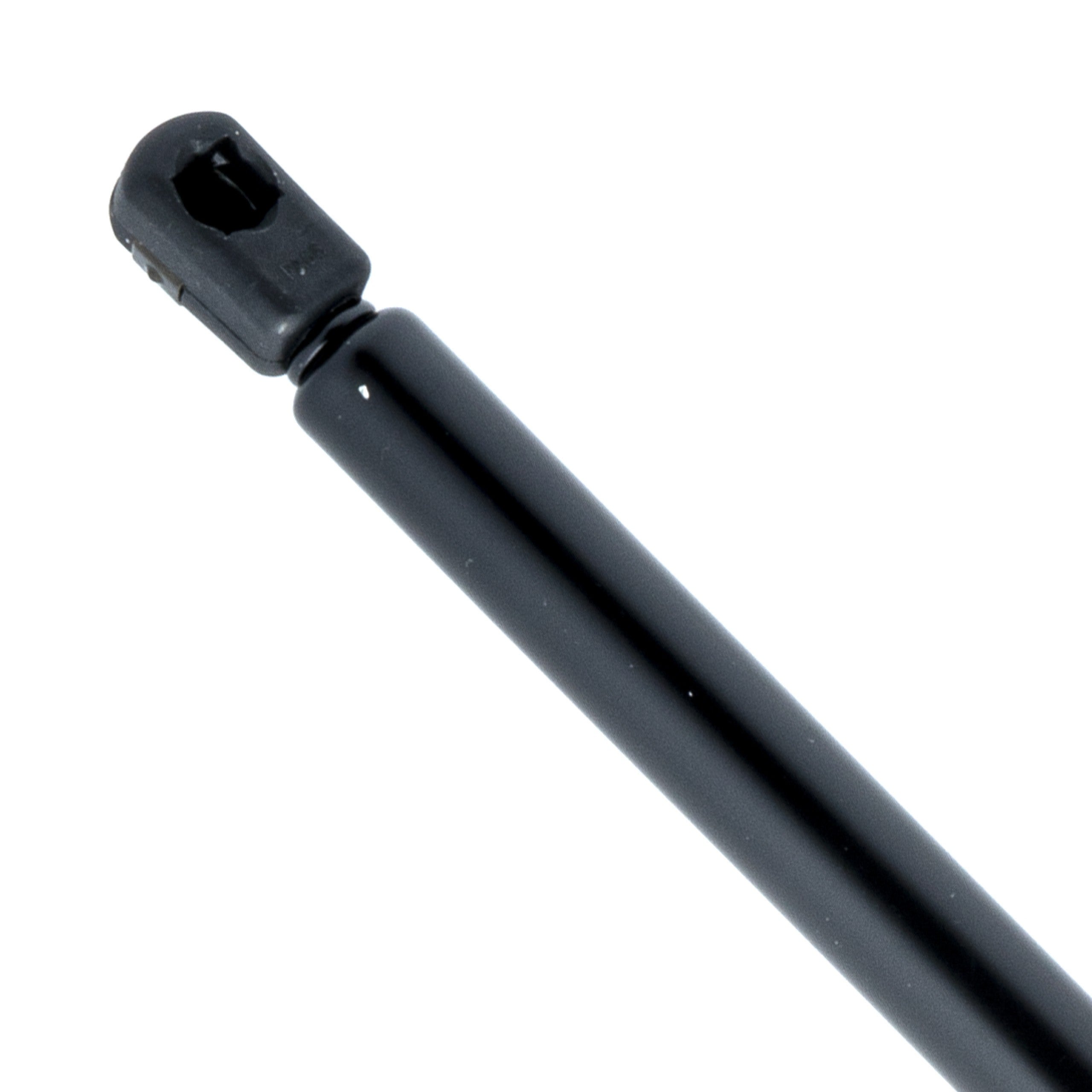 Gasfjäder till baklucka Renault Twingo I – 450 mm/ 740 N