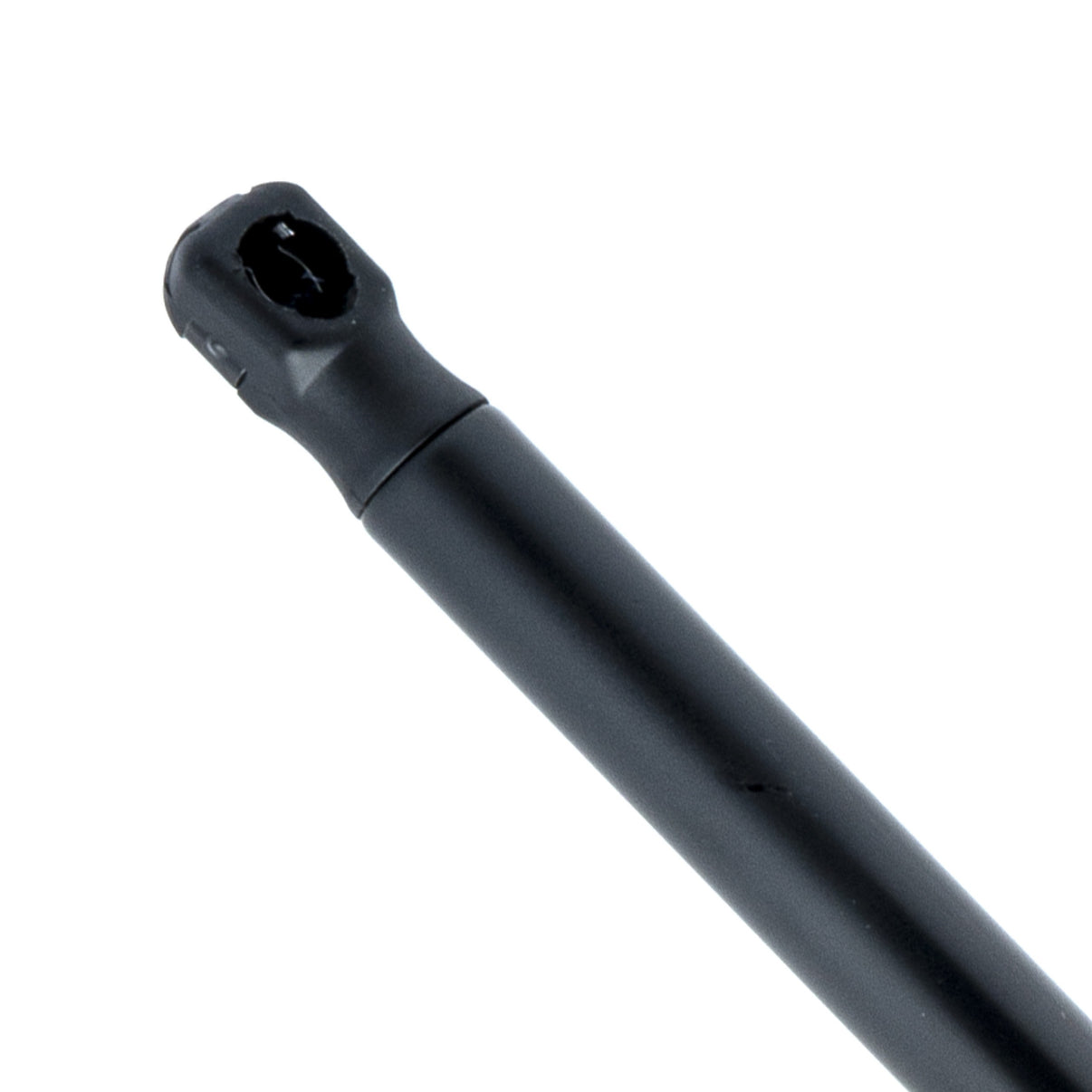Gasfjäder till baklucka VW Passat B6 – 375 mm/ 390 N