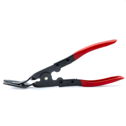 Reparationssats strålkastare – 240mm