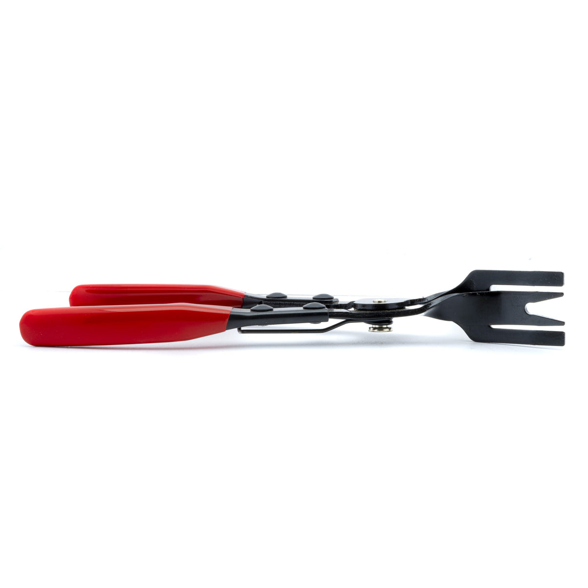 Reparationssats strålkastare – 240mm
