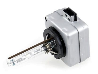 Xenonlampa – D1S – PK32d-2 – 4800K – 35 W – 85V