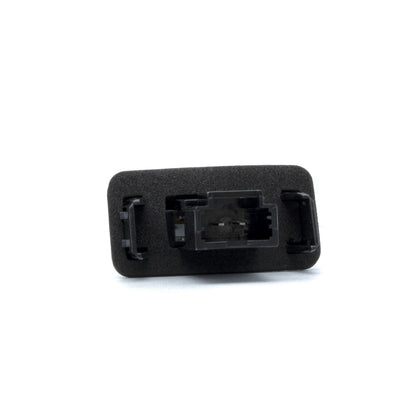 LED-skyltbelysning Peugeot 207/306 Fl m.fl.