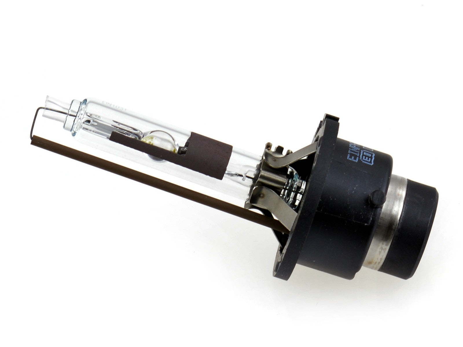 Xenonlampa – D2R – P32d-3 – 4800K – 35 W – 85V