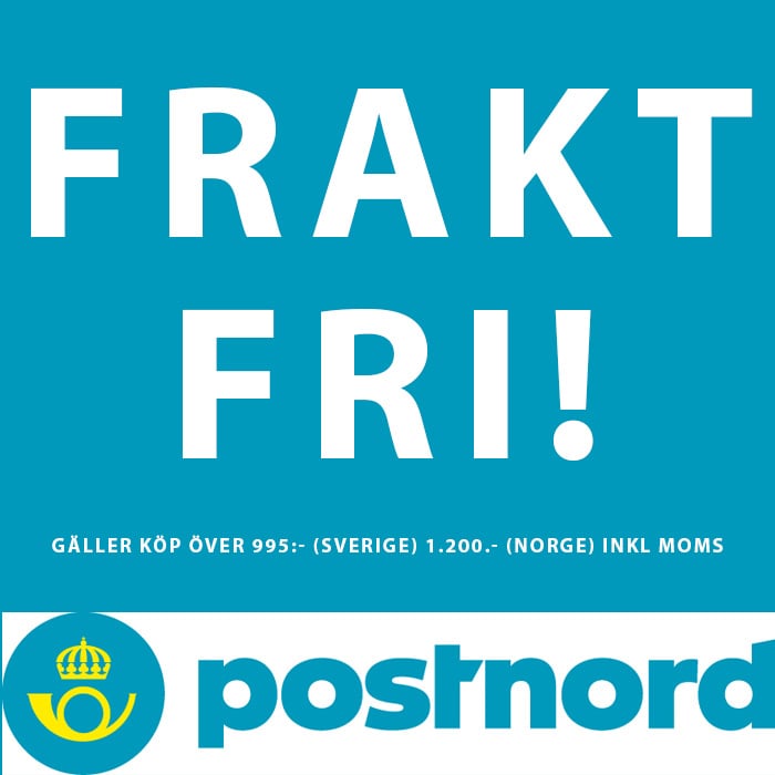 installationsvy för OSRAM LEDriving LG – OSRAM