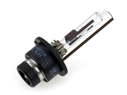 Xenonlampa – D2R – P32d-3 – 4800K – 35 W – 85V