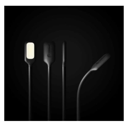 Onyx LED Copilot 12/24V – i användning | OSRAM