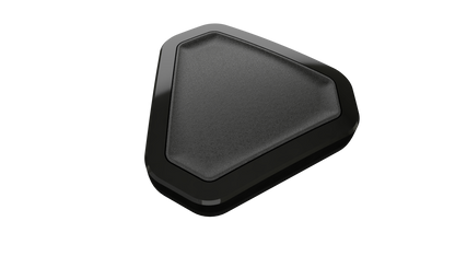 billede, der viser brugen af Tesla S3XY Buttons Gen 2 Bundle - TESLA
