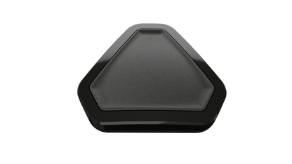 emballage og tilhørende tilbehør til Tesla S3XY Buttons Gen 2 Bundle - TESLA