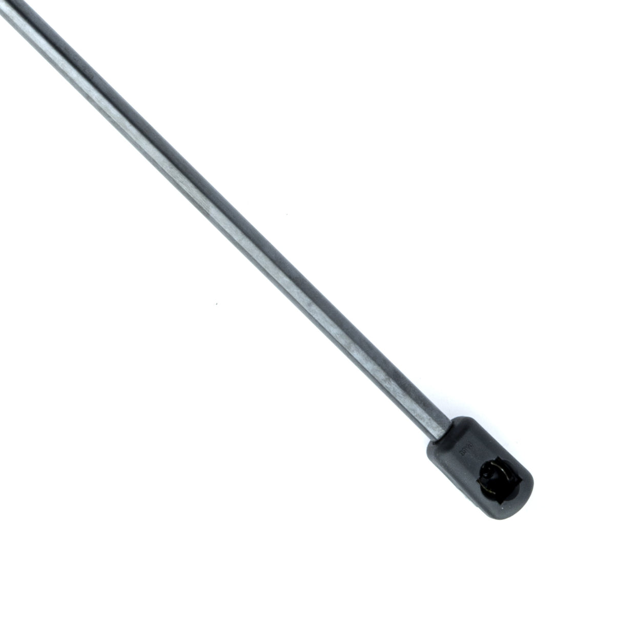 Gasfjäder till baklucka Land Rover Freelander Ln – 150 mm/ 676 N