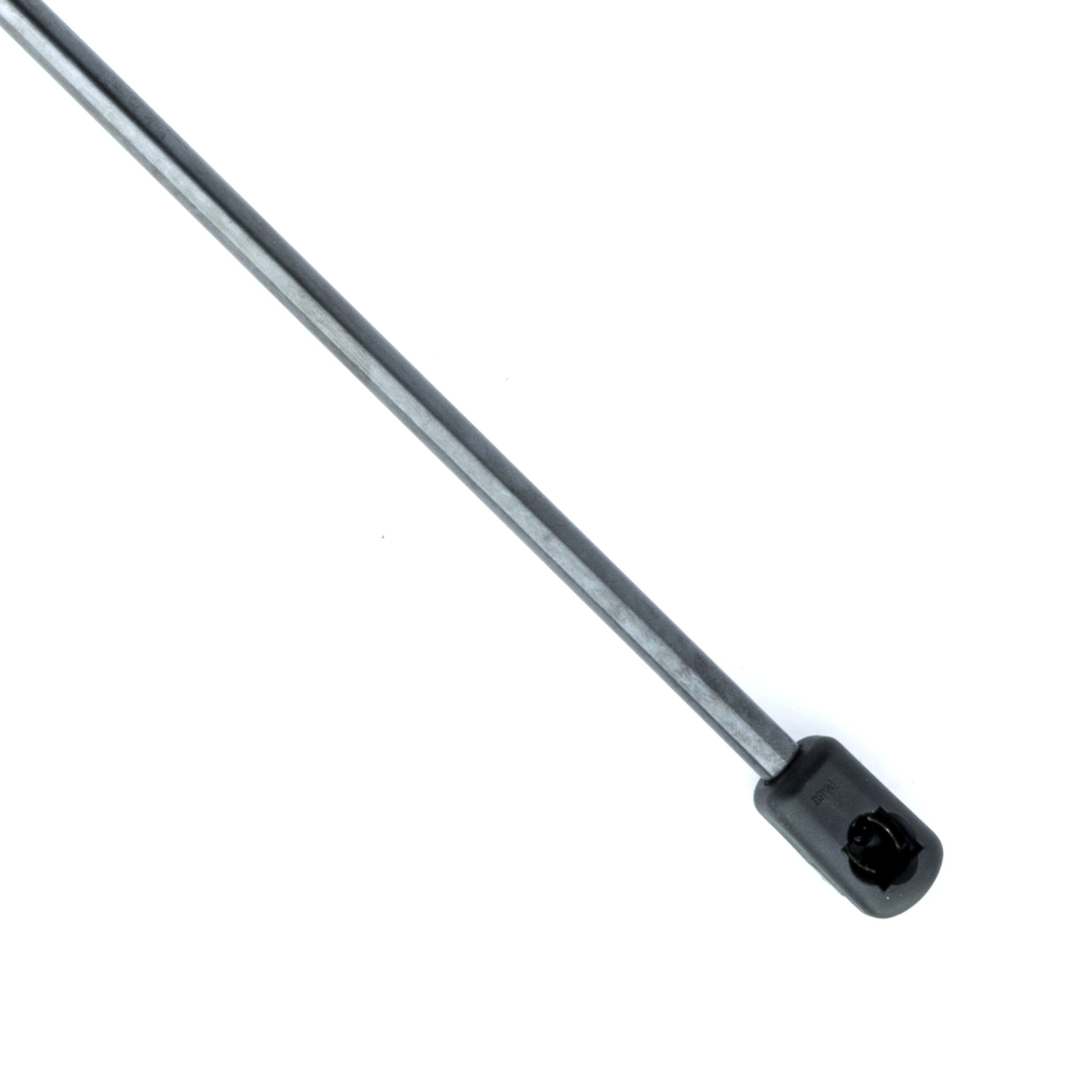 Gasfjäder till baklucka Land Rover Freelander Ln – 150 mm/ 676 N